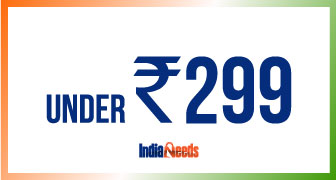 India Needs Product Start from  only 299